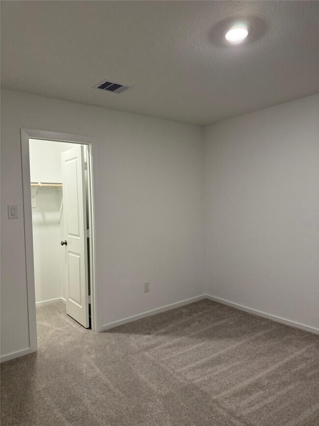 Building Photo - 3148 Sunset Glory Dr