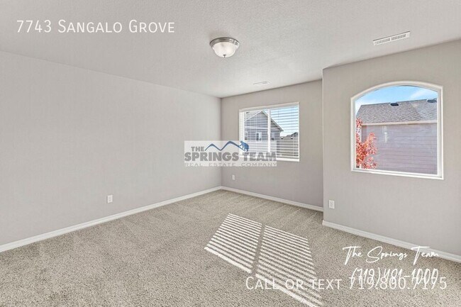 Building Photo - 7743 Sangalo Grove