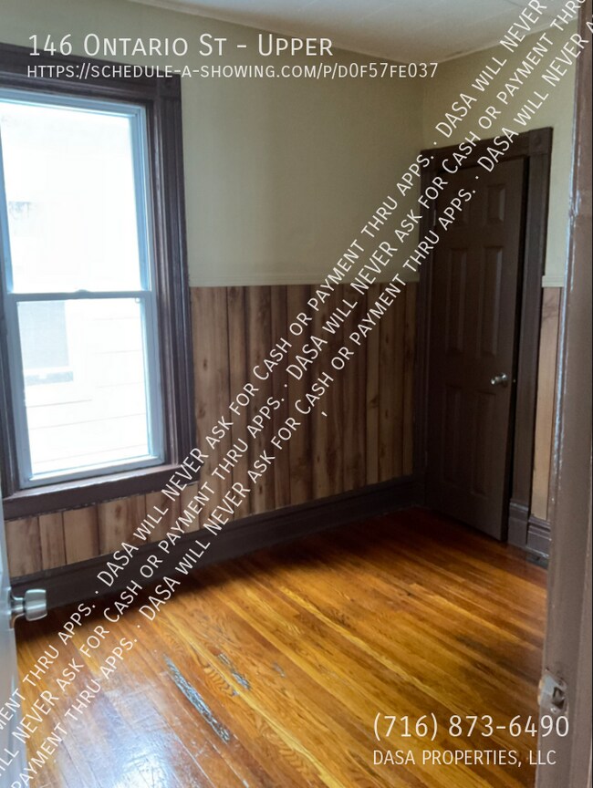 Building Photo - 146 Ontario St