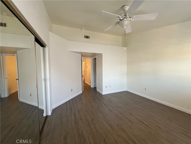 Building Photo - 29581 Cara Way