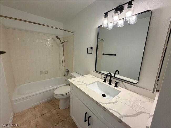 Building Photo - 3073 Conquista Ct
