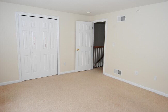 Building Photo - 78 Overlook Cir