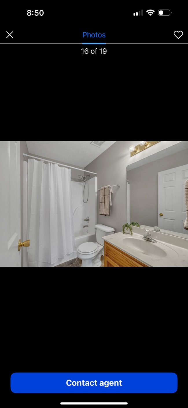 Building Photo - 1513 Center Pointe Dr