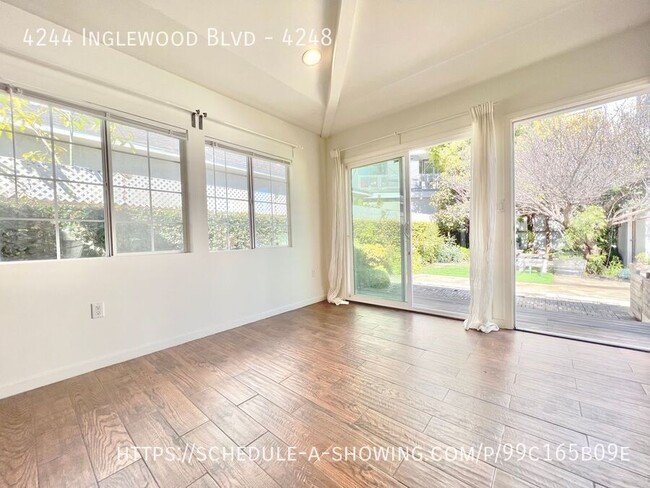 Building Photo - Beautiful remodeled 2 Bedroom + 2 Bath + L...