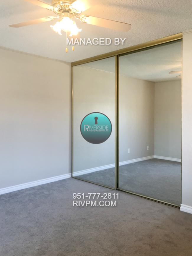 Building Photo - Stunning 2-Bedroom Moreno Valley Home – Yo...
