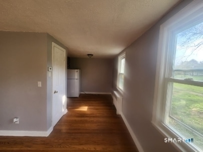 Building Photo - 151 N Ridgeland Rd