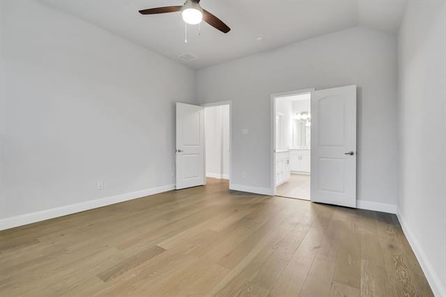 Building Photo - 4857 Purlieu Dr