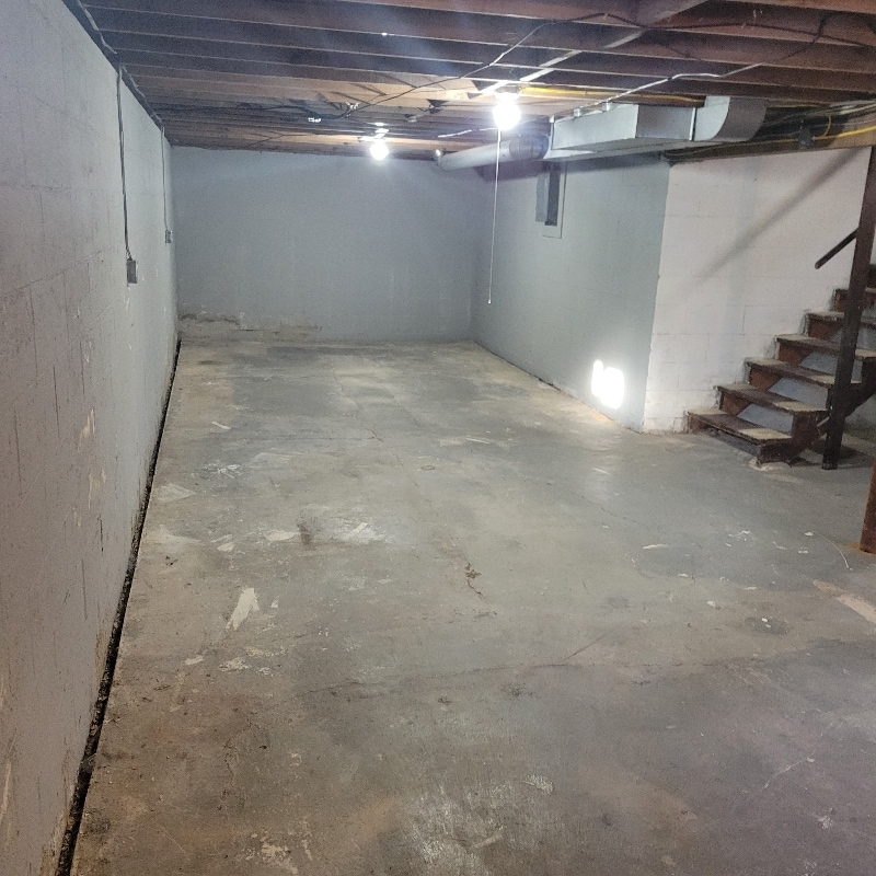 Building Photo - 25 Winthrop St