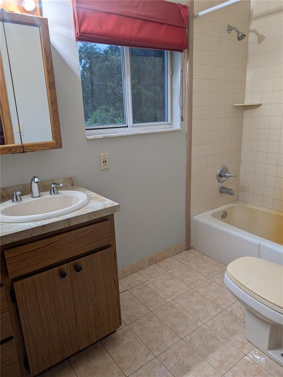 Building Photo - 11532 Beaman Cir