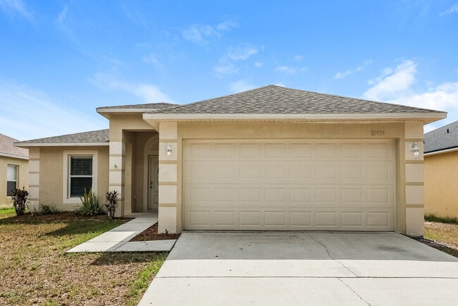 Building Photo - 12938 Bridleford Dr