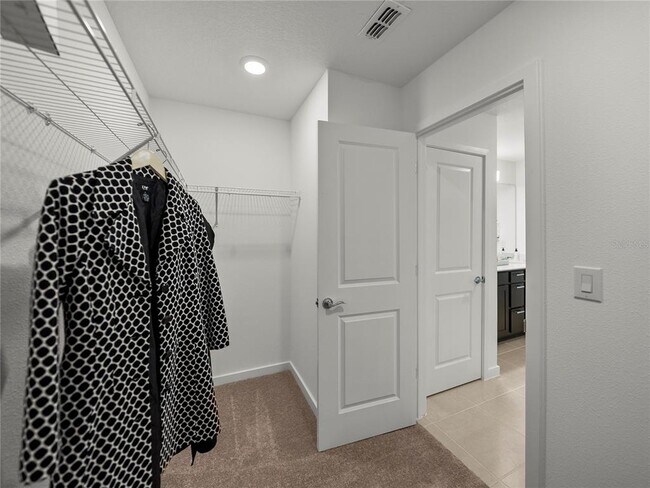 Building Photo - 1076 Kistna Dr