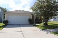 Building Photo - 6419 Chapel Pines Blvd