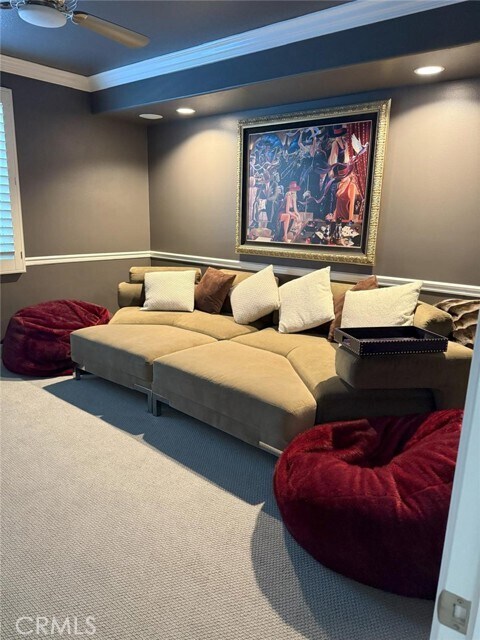 Building Photo - 2281 Orchard Dr