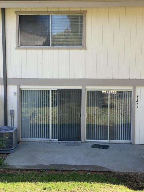 Building Photo - 11433 Florindo Rd