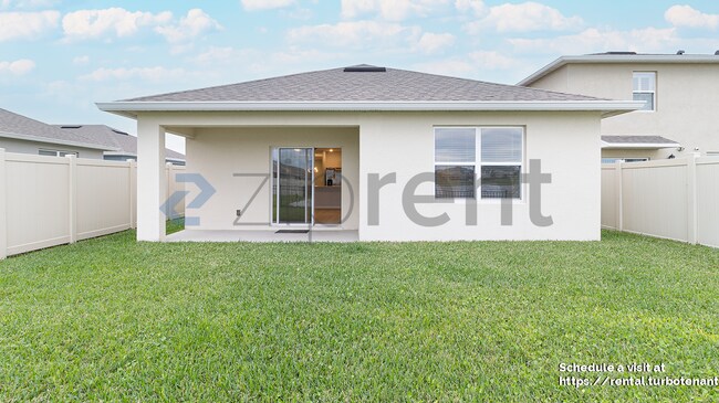 Building Photo - 3945 Angola Ln