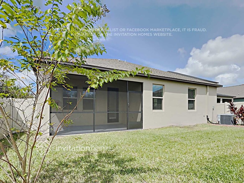 Building Photo - 13928 Snowy Plover Ln