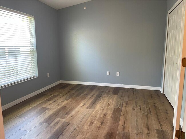 Building Photo - 7714 Carriage Pointe Dr