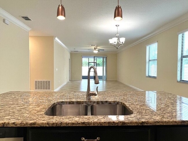 Building Photo - 11822 Frost Aster Dr