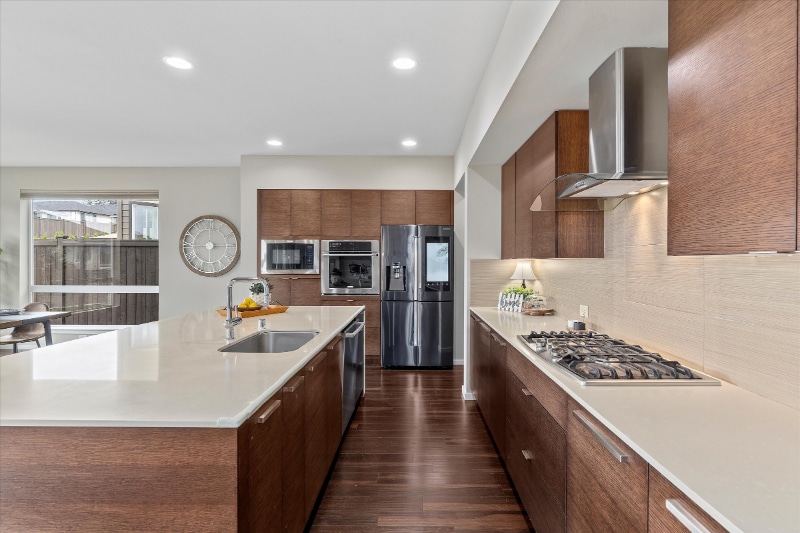 Building Photo - 13506 196th Ave SE