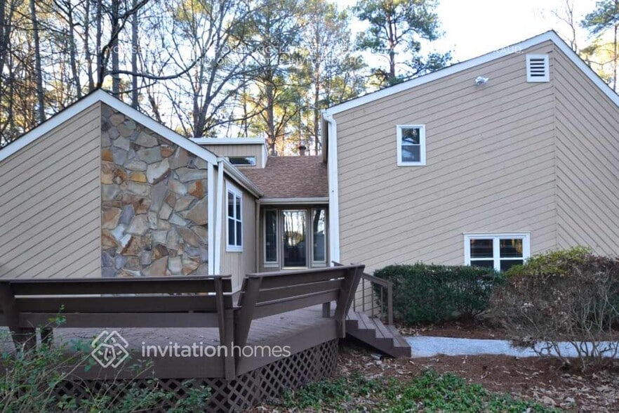 Building Photo - 2839 Jacqueline Ln