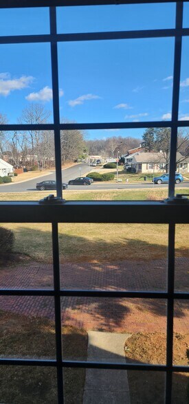 Building Photo - 12749 Millstream Dr