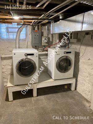 Building Photo - 2111 Eagle St