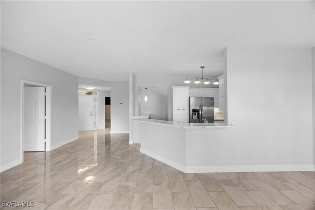 Building Photo - 85 Silver Oaks Cir