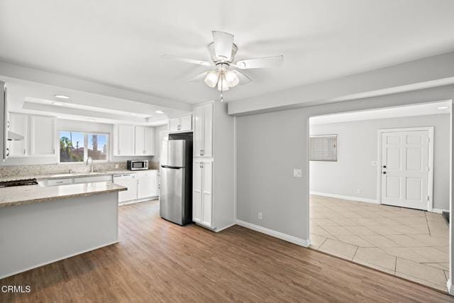 Primary Photo - 34382 Via San Juan