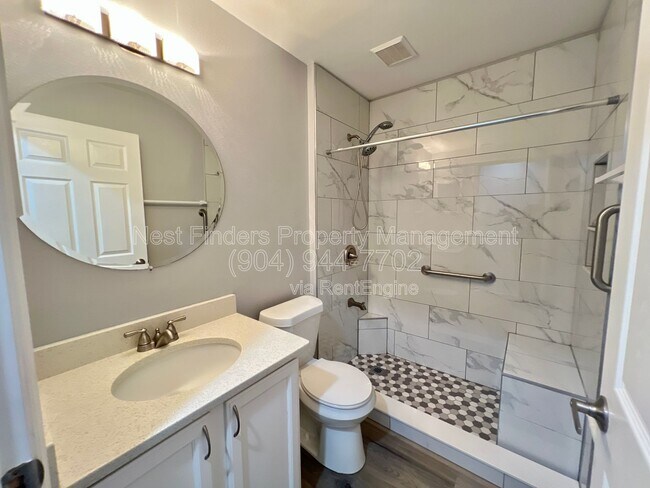 Building Photo - 2669 Lantana Lakes Dr E