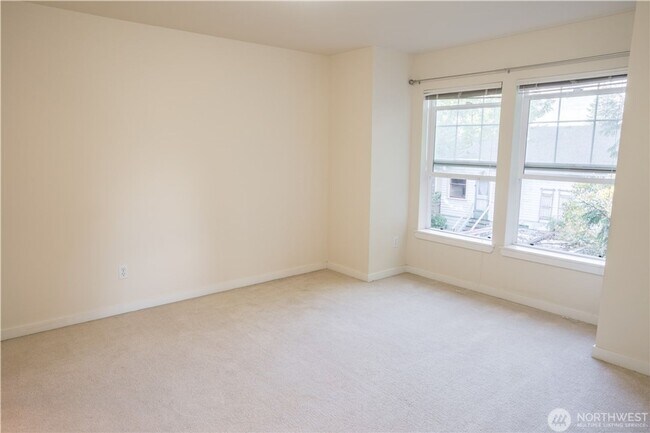Building Photo - 1618 N 46th St