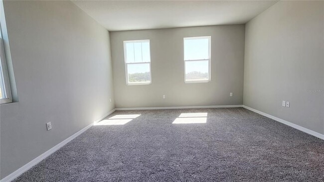 Building Photo - 348 S Zuni Rd