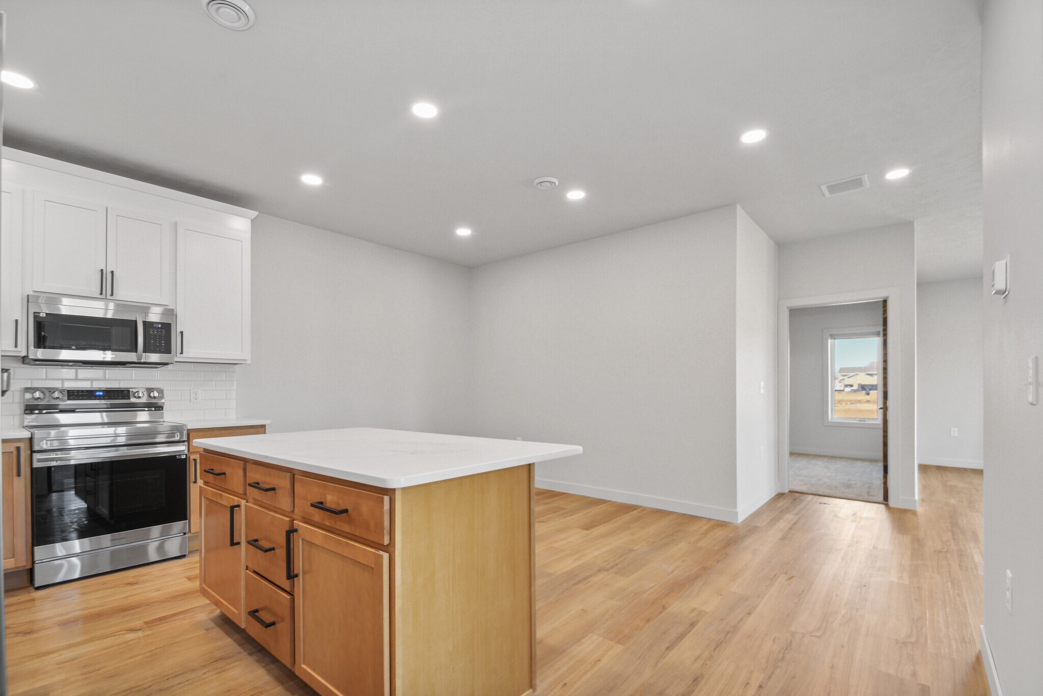Building Photo - 622 W Matthew Trl