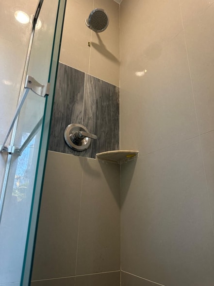 Building Photo - 2532 SW 27th St