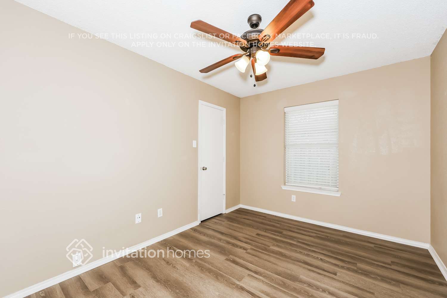 Building Photo - 5813 Northfield Dr