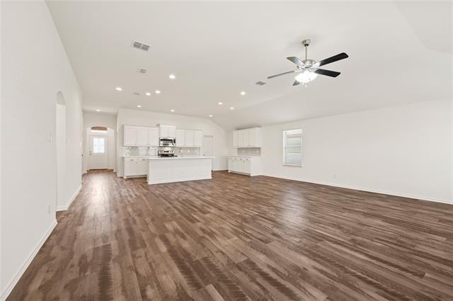 Building Photo - 3204 Montego Bay Ln