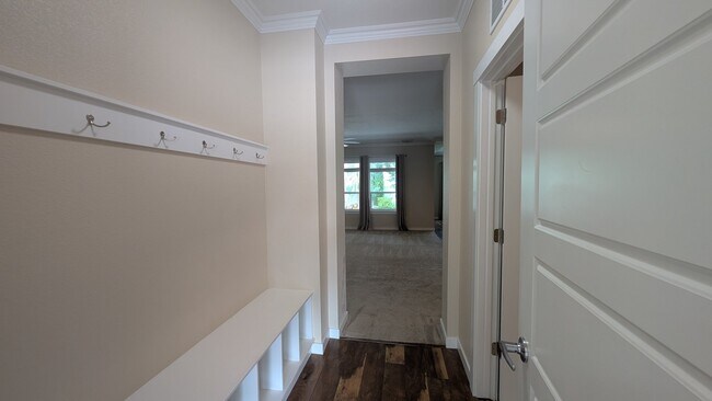Building Photo - 10238 W Snow Wolf Dr