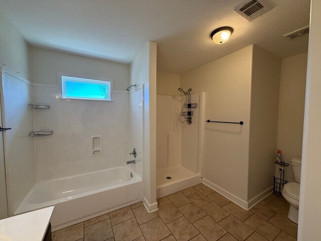 Building Photo - 3 Bdrm  2 Bath in Atoka