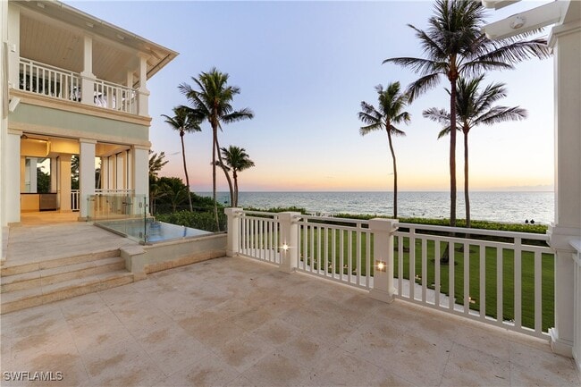 Primary Photo - 1270 Gulf Shore Blvd S