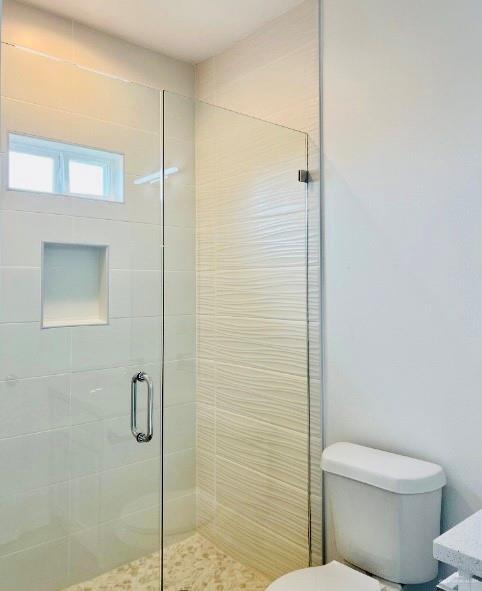 Building Photo - 12 N 56th St