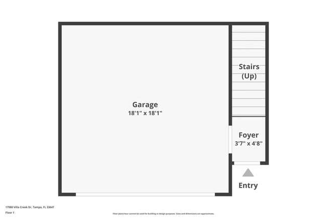 Building Photo - 17980 Villa Creek Dr