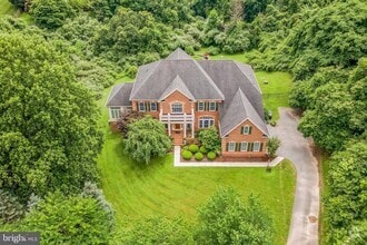 Building Photo - 12211 Garrison Forest Rd