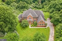 Building Photo - 12211 Garrison Forest Rd