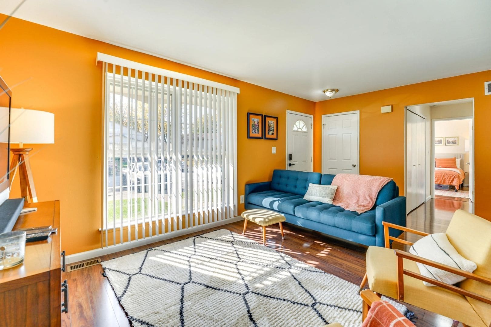 Building Photo - 8941 Shawn Dr