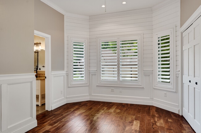 Building Photo - 1178 Aspen Valley Dr