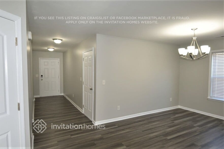 Building Photo - 107 Sampson Ct