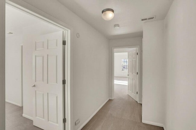 Building Photo - 1577 Monterey Rd