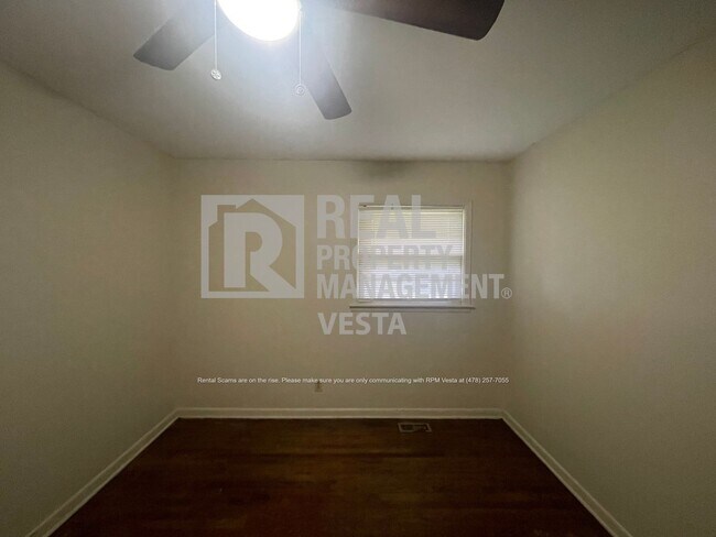 Building Photo - 510 Arrowhead Trl