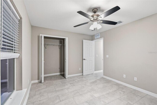 Building Photo - 1913 NW 30th St