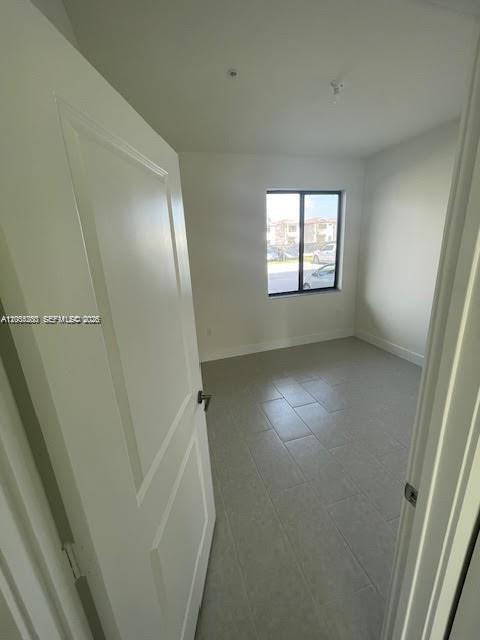 Building Photo - 8167 NW 41st St