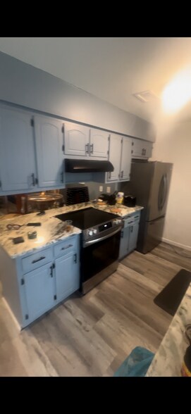 Building Photo - 4641 Socastee Blvd